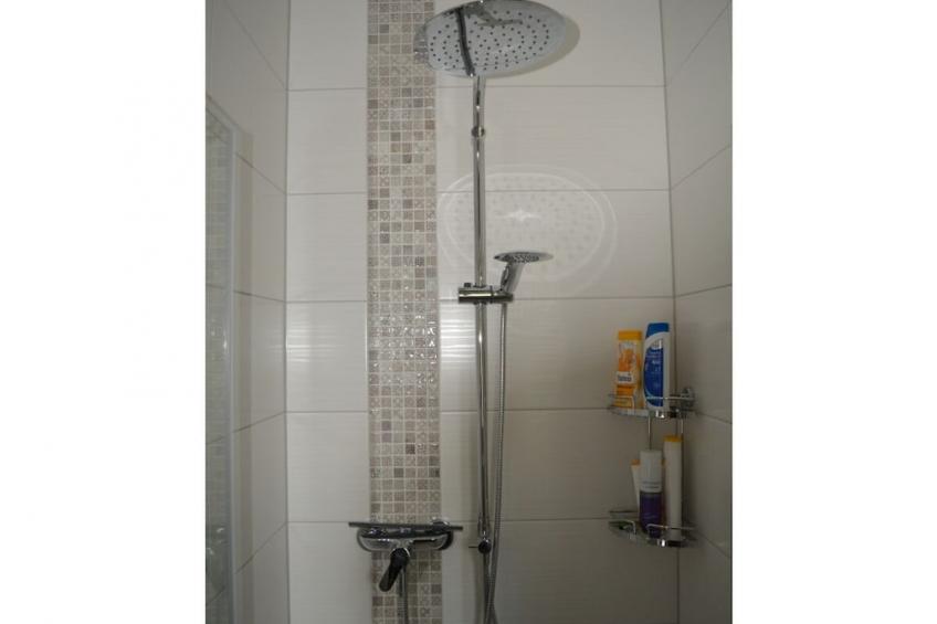 423060 - foto 17