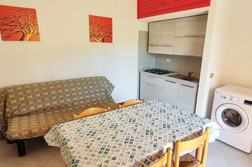 Le Canne 2 (TEO112) - foto 6