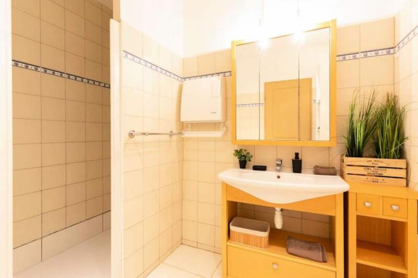 Résidence Hameau Des Granges - foto 5