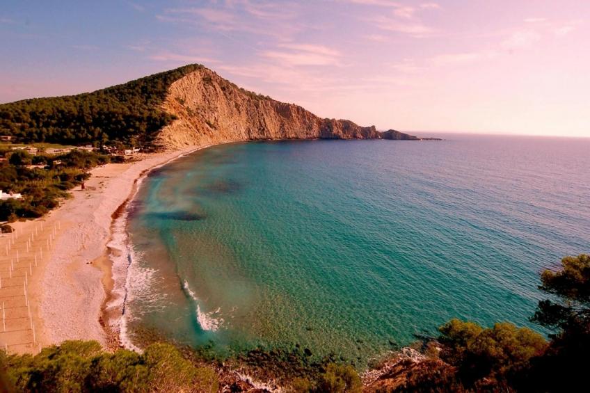 Cala Jondal Exclusive - foto 30