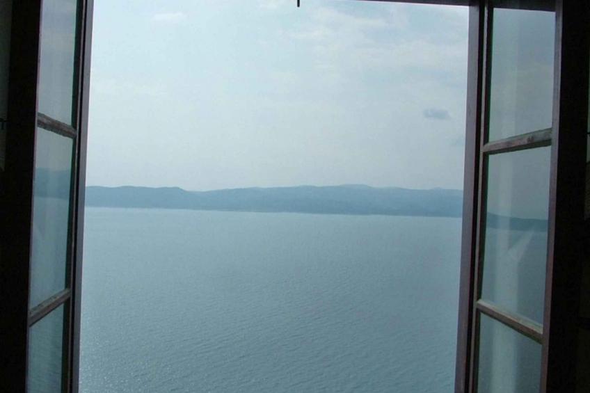 Vakantiewoning met airconditioning - VW-B5HG8 - foto 11