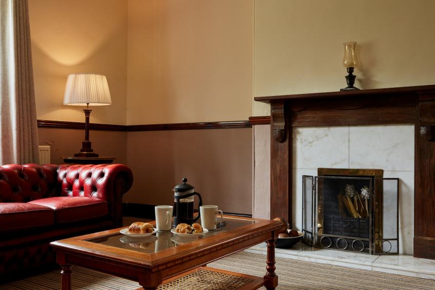 The Farmhouse - foto 13