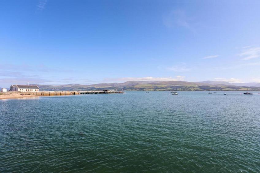 No. 62 at Gadlys House - foto 16