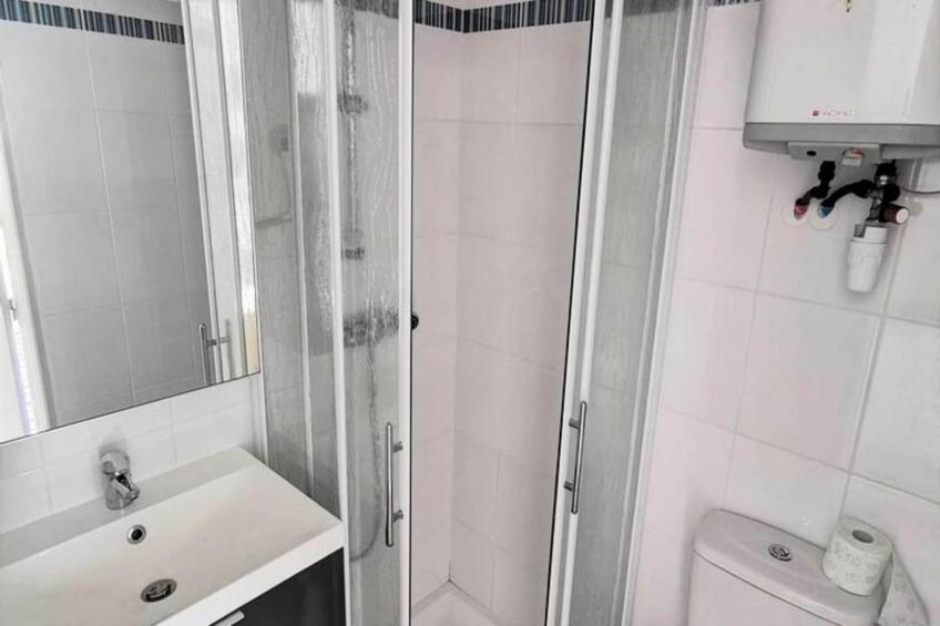 Résidence Maisons De La Mer 1 - foto 21