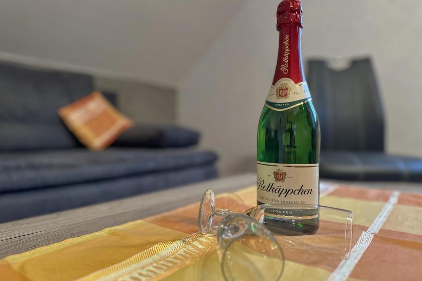 Am Sonnenblick - foto 11