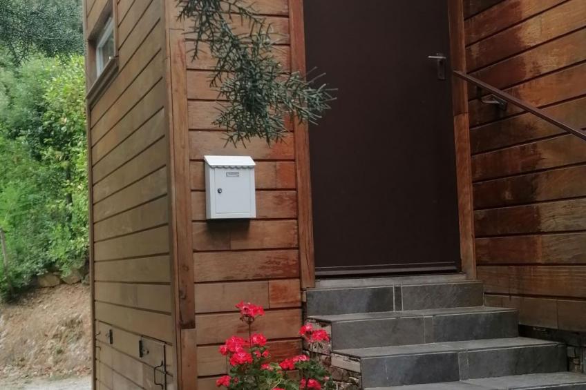 Villa Angelini - foto 31