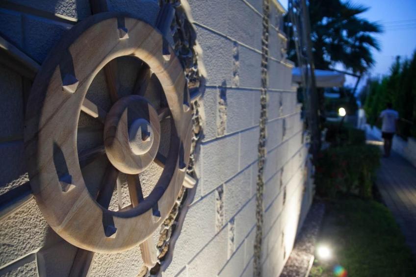 Wohnung in Pallini mit Eigener Terrasse - foto 32