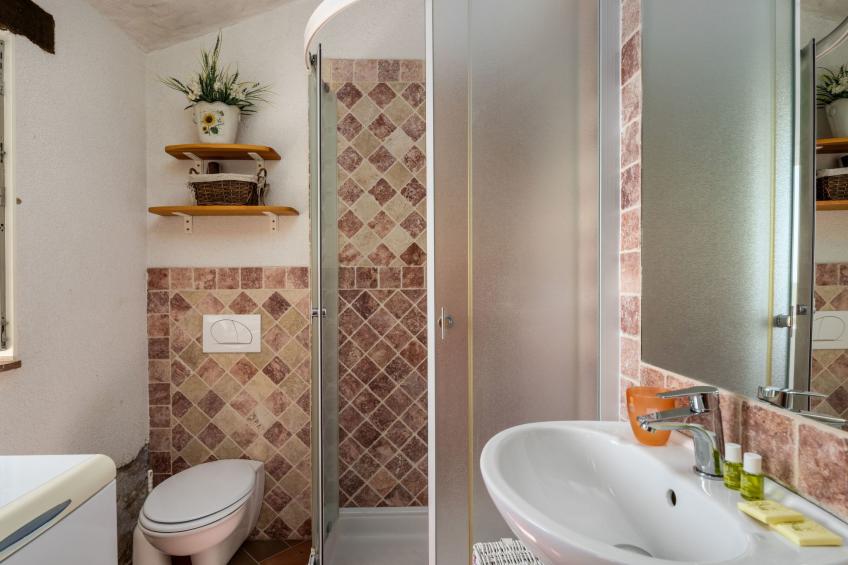 Villa Casa Olga - foto 43