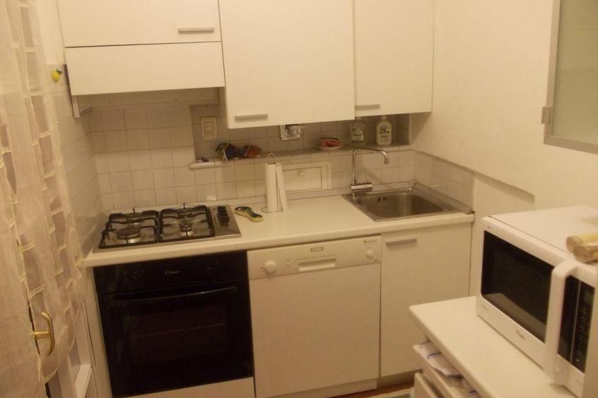 Wunderschöne Wohnung im Herzen von Florenz - foto 10