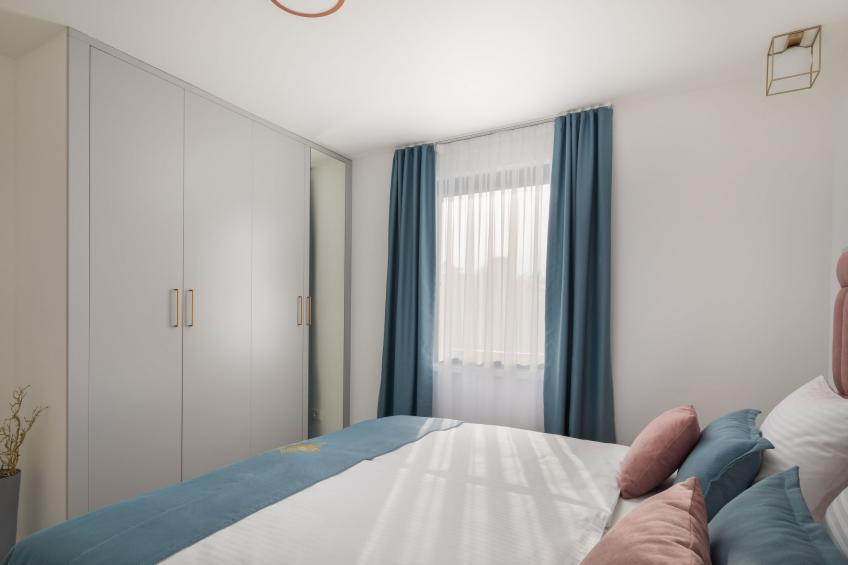 Villa Lu in Oklaj - foto 49