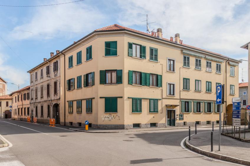 Residenza Elisa - foto 5