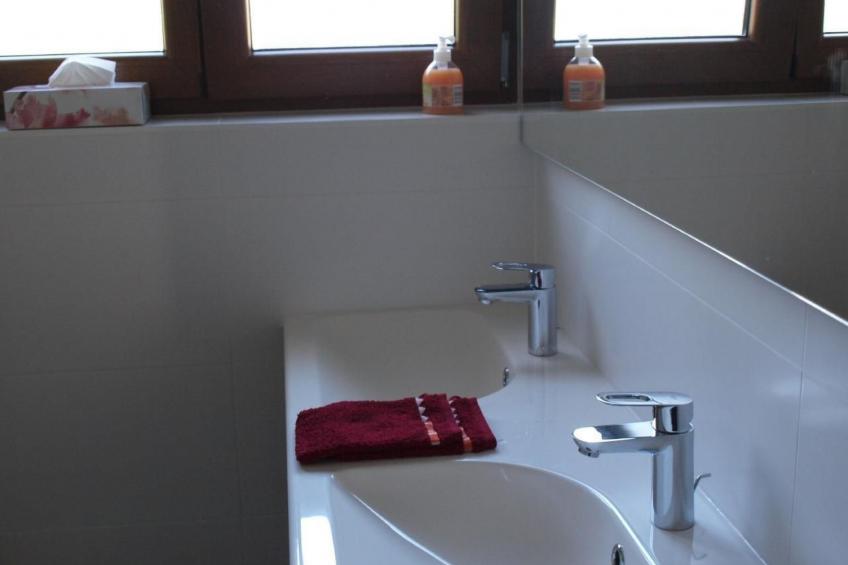 Le Château d'Eau - foto 20