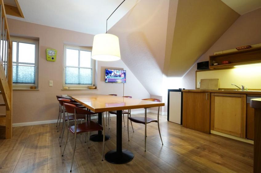 Seewind am Schweriner See - foto 6