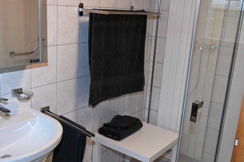 Bauernhof Sal - foto 10