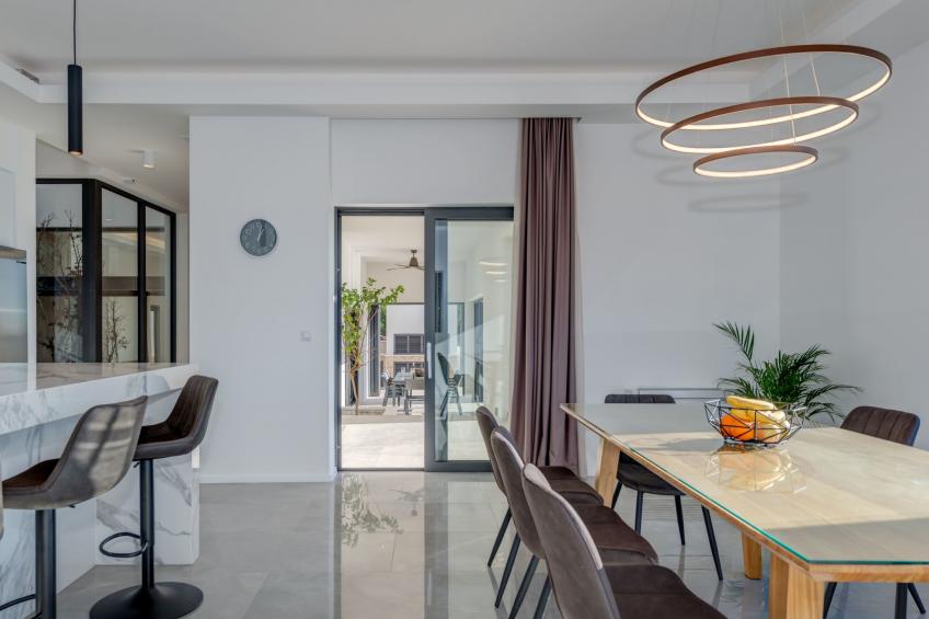 Charmantes Haus in Sevid mit privatem Parkplatz - foto 9