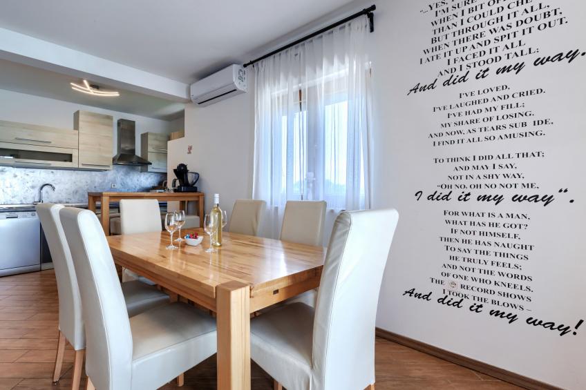 casa Manera - foto 31