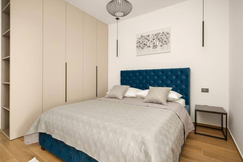 Villa Suncica - foto 42