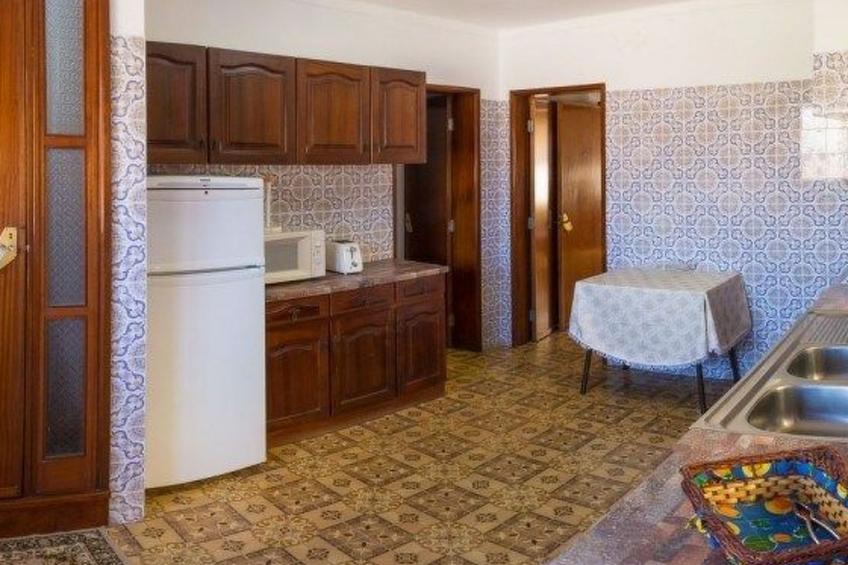 Wunderschöne Villa mit privatem Swimmingpool - foto 27