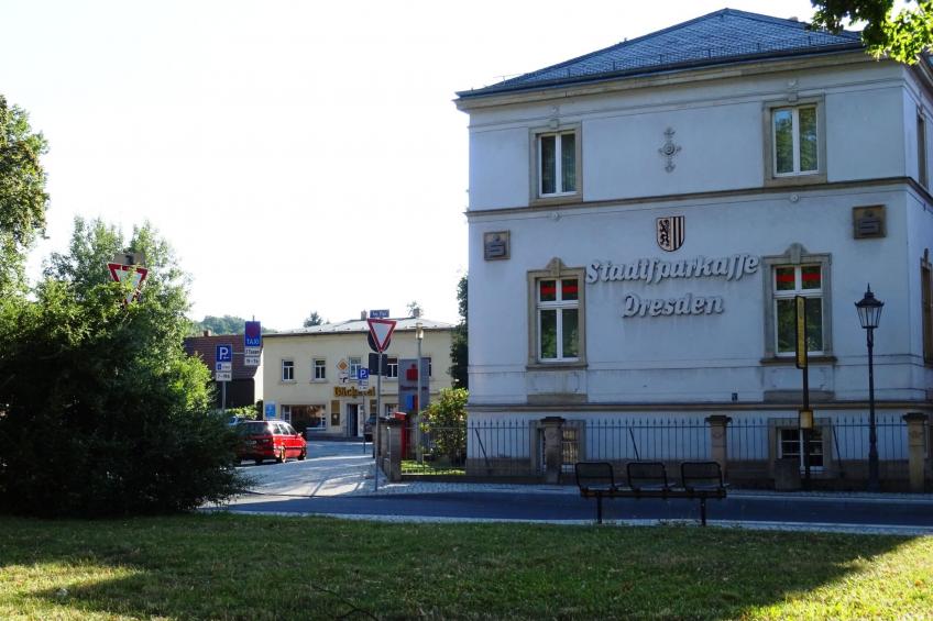 - Alte Kelterei - foto 24