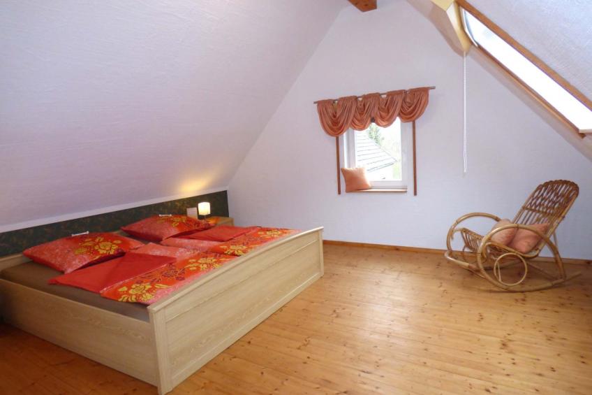 Relaxen am Nationalpark Eifel - foto 33