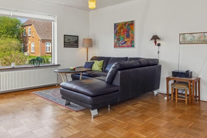 "Magh" - 9.8km from the sea in Western Jutland - foto 24