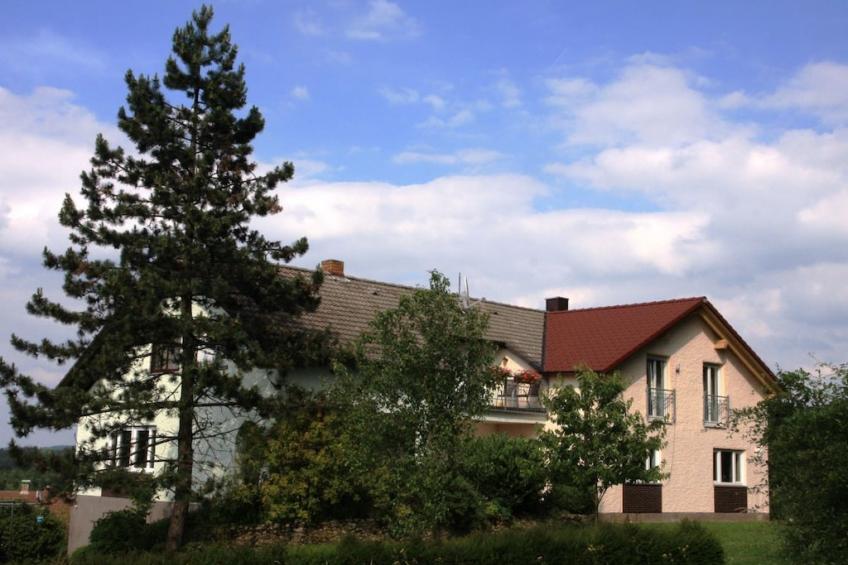 107463 - foto 5
