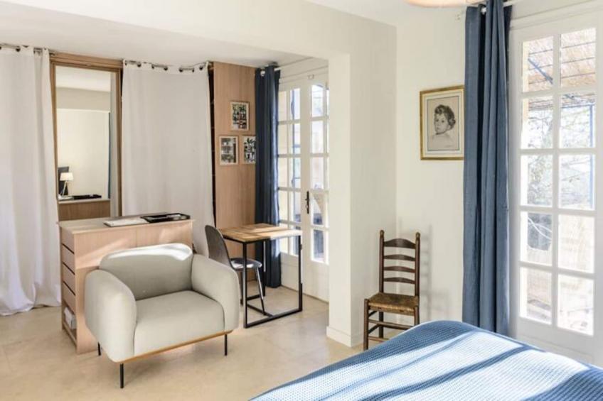 Le Ventoux : Expérience Unique En Provence - foto 12