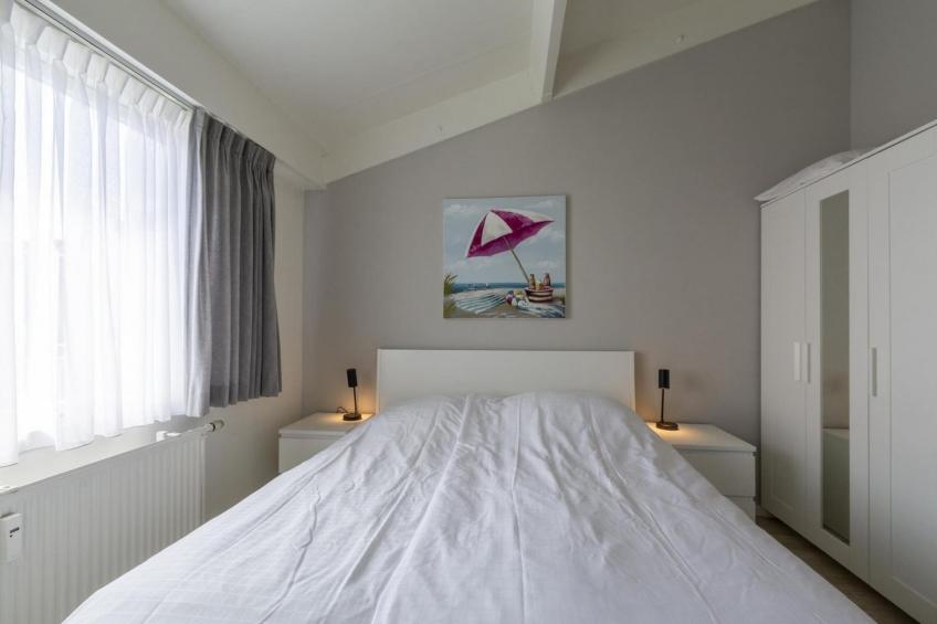 Beach Appartement 35 - foto 39