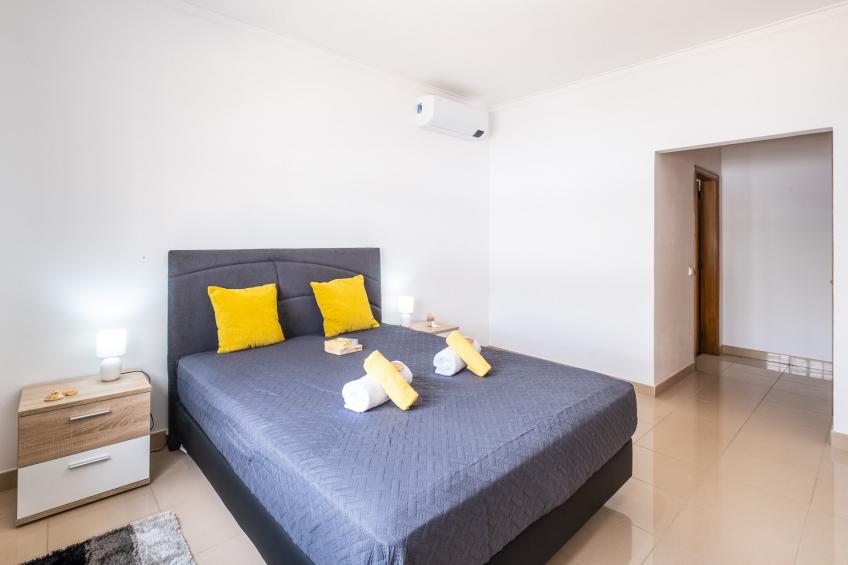 Villa Bahia - foto 22