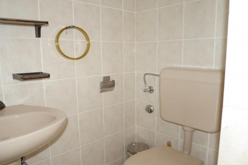 Dugi Rat Seaside Apartments - Studio Apartment 2 - foto 9