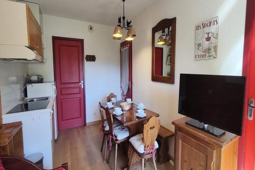 Résidence Le Palatin - foto 2