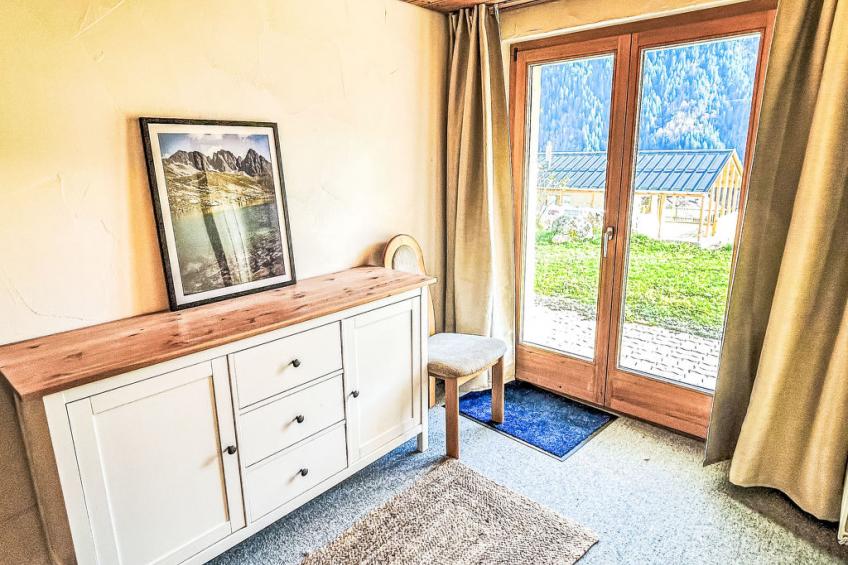 Casa Foppa - foto 12