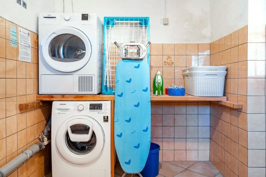 Landhaus Allgeier - foto 34