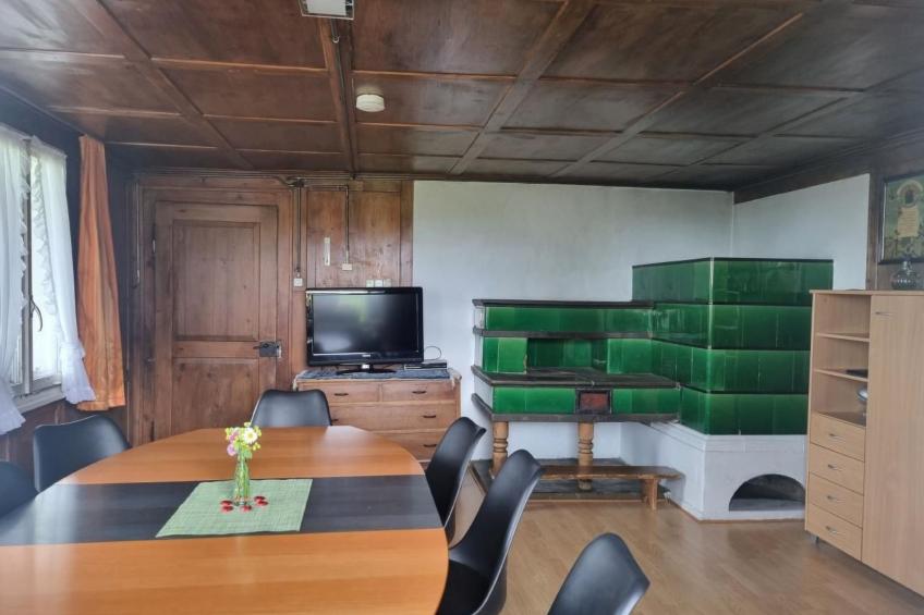 Bio-Hof Brudersrüti - foto 4