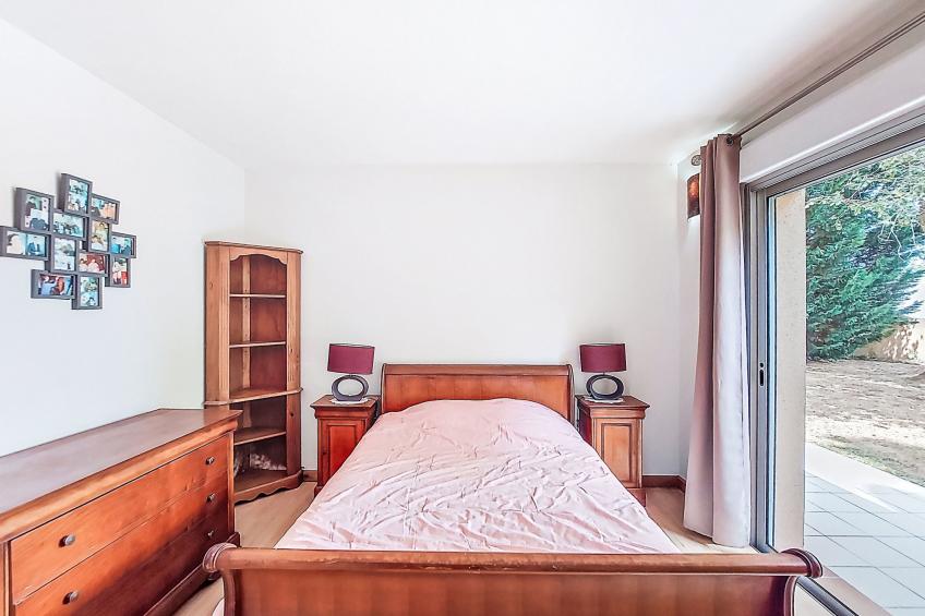 Maison du Chêne Pointu - foto 18