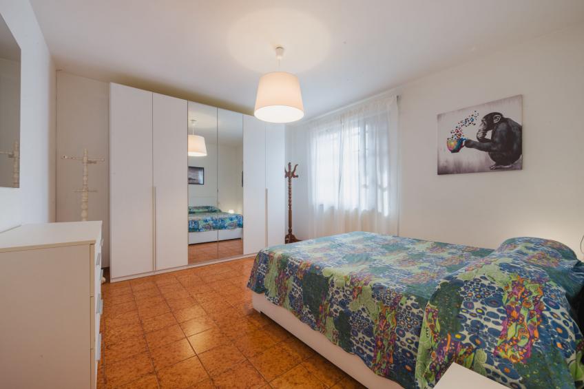 Lido Versilia - foto 4