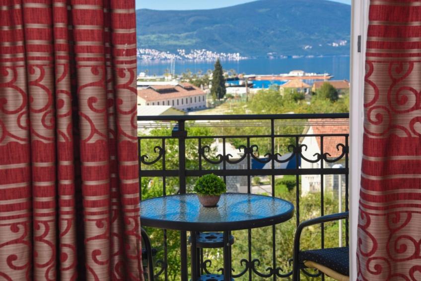 Studio für 2 Personen - foto 6