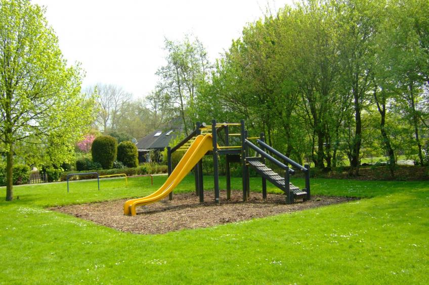 Seabreeze mit umzäuntem privatem Garten - foto 43