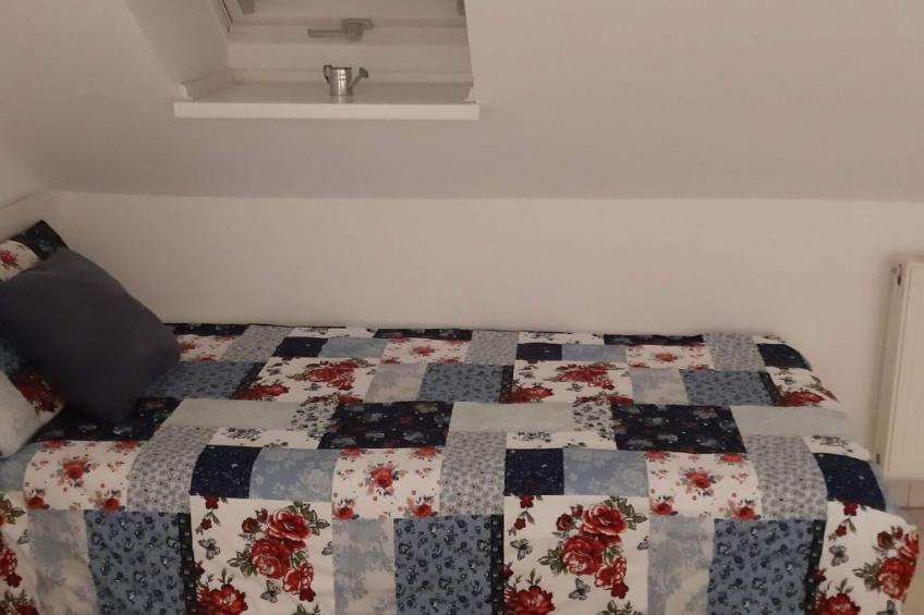 Hans-Hermann, mehr als eine Sternewohnung - foto 33