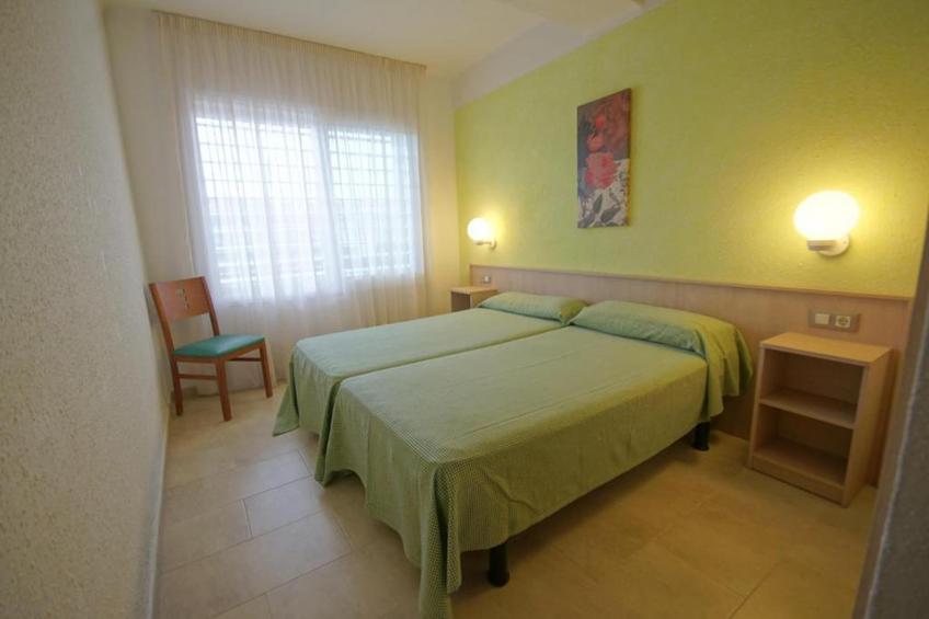 Costa d'Or - foto 20