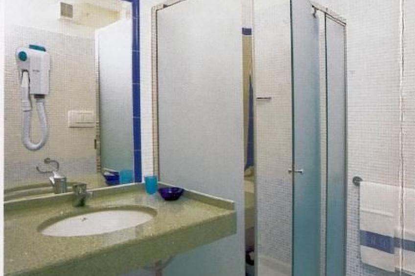 Moderne Wohnung in Cattolica und Meerblick - foto 5