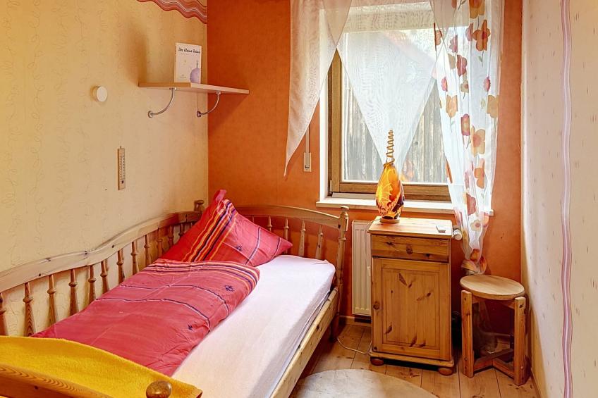JANIKE - foto 22
