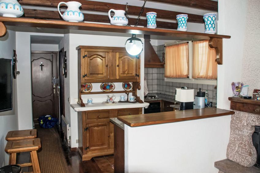 La Casa delle Marmotte - foto 14