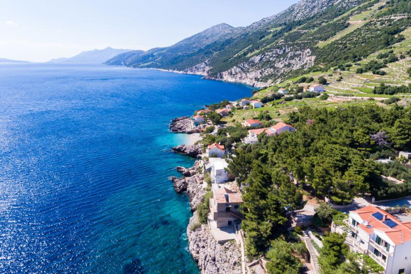 Ferienwohnung - BF-Z4X4 - foto 21