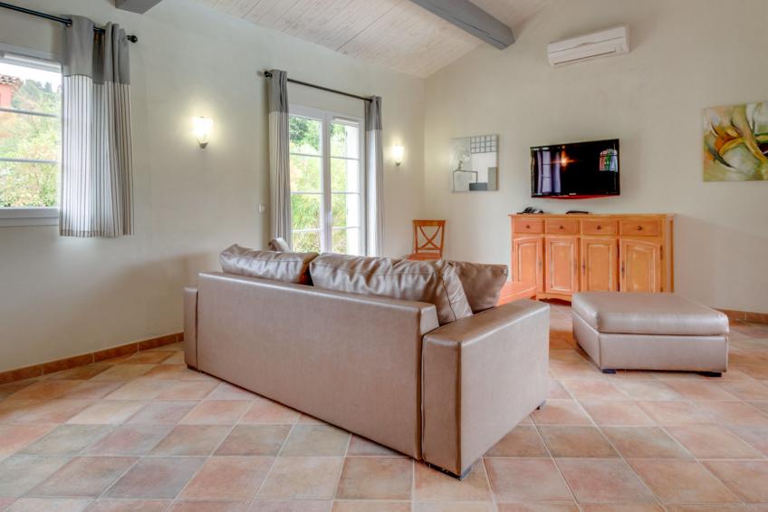 Domaine de Camiole (LLI110) - foto 6