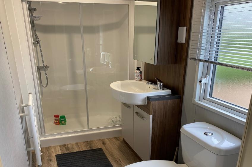 Recreatiepark Rhederlaagse Meren 4 - foto 14