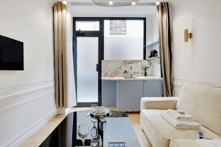 DK-20-VOLTAIRE - foto 3