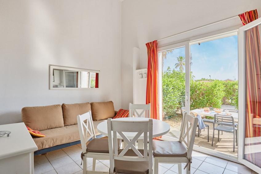 Odalys Vendres Plage/Valras M5 - foto 28