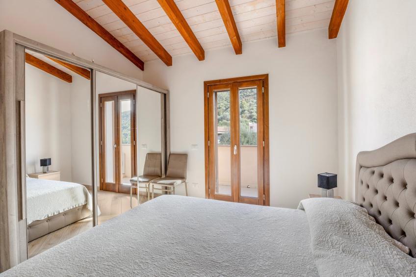 ATTICO MAREBLU - foto 18