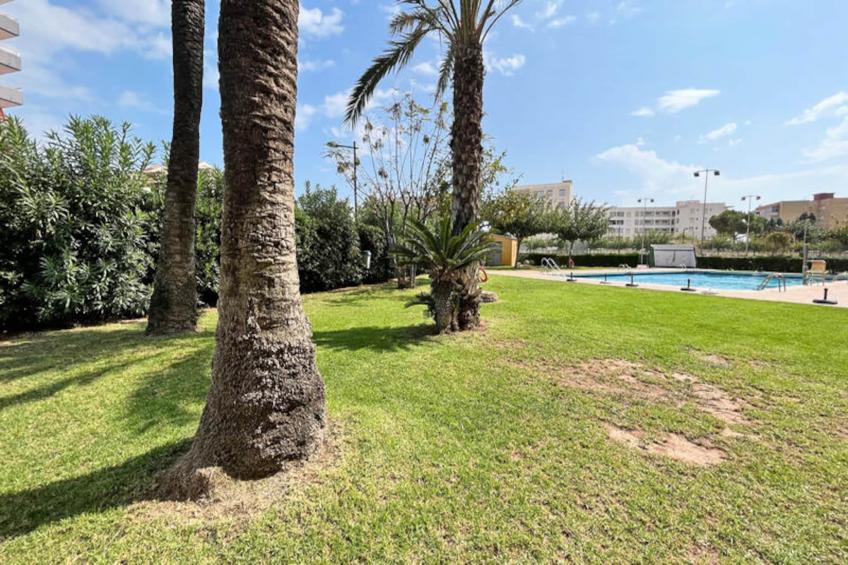 Appartements à Canet d'En Berenguer - foto 29